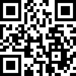 https://test.firmbook.eu:443/43802
