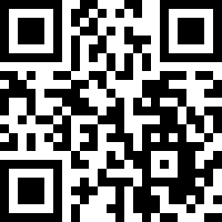 https://test.firmbook.eu:443/en/43803