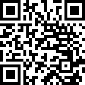 https://test.firmbook.eu:443/43804