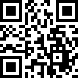 https://test.firmbook.eu:443/43805