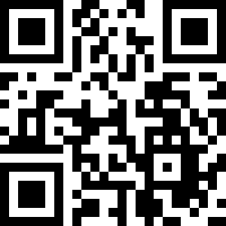 https://test.firmbook.eu:443/43806