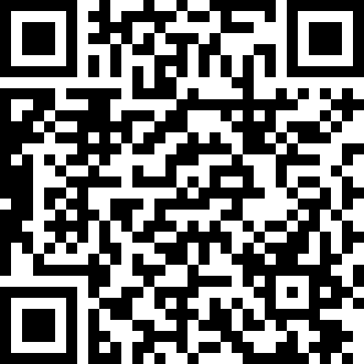 https://test.firmbook.eu:443/wypozyczalnia-samochodow-camaro-chelm
