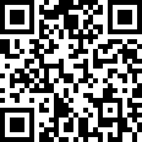 https://test.firmbook.eu:443/en/43809