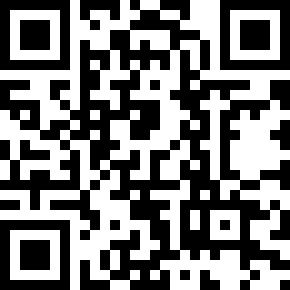 https://test.firmbook.eu:443/en/43810
