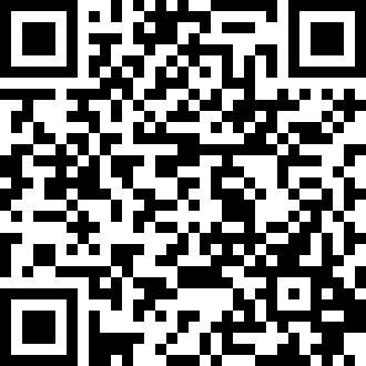 https://test.firmbook.eu:443/trevis-pomoc-drogowa-przybyslawice