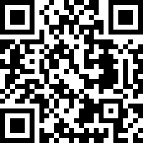 https://test.firmbook.eu:443/43812