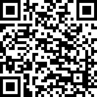 https://test.firmbook.eu:443/pomoc-drogowa-dzwigi-konin