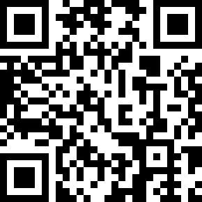 https://test.firmbook.eu:443/43814