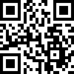 https://test.firmbook.eu:443/43815