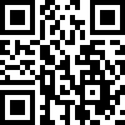 https://test.firmbook.eu:443/43816