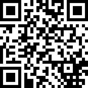 https://test.firmbook.eu:443/43817