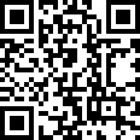 https://test.firmbook.eu:443/43818