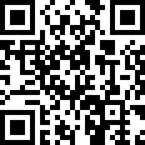 https://test.firmbook.eu:443/43819
