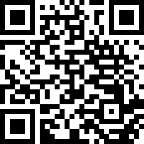 https://test.firmbook.eu:443/pomoc-drogowa-mragowo