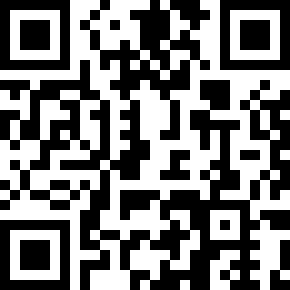 https://test.firmbook.eu:443/assistance-mragowo