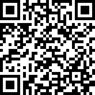 https://test.firmbook.eu:443/holowanie-samochodow-mragowo