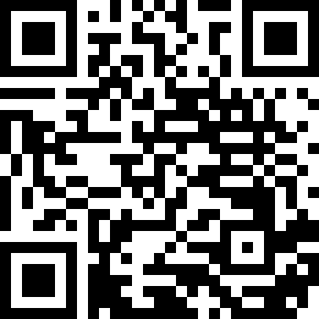 https://test.firmbook.eu:443/transport-mragowo