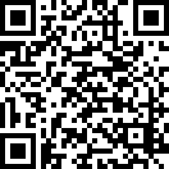 https://test.firmbook.eu:443/wypozyczalnia-samochodow-olesnica