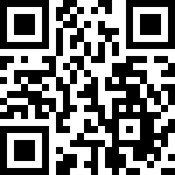 https://test.firmbook.eu:443/43825