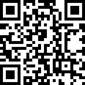 https://test.firmbook.eu:443/43826