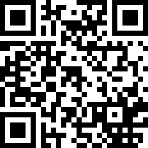https://test.firmbook.eu:443/43827