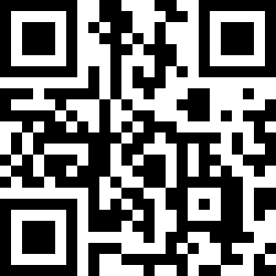 https://test.firmbook.eu:443/43828