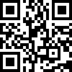 https://test.firmbook.eu:443/43829