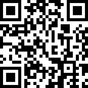 https://test.firmbook.eu:443/43830