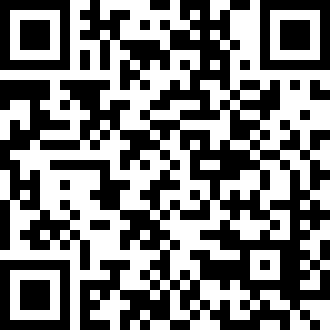https://test.firmbook.eu:443/pomoc-drogowa-laweta-gdansk