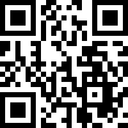 https://test.firmbook.eu:443/43832