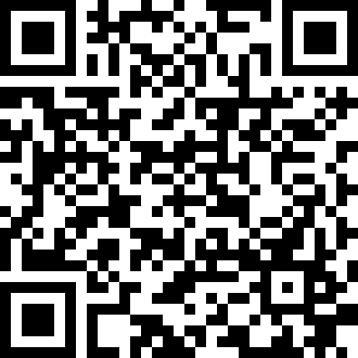https://test.firmbook.eu:443/pomoc-drogowa-transport-mogilno