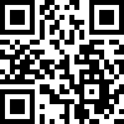 https://test.firmbook.eu:443/43834