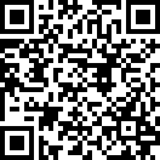 https://test.firmbook.eu:443/auto-naprawa-starogard-gdanski