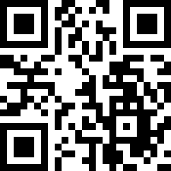 https://test.firmbook.eu:443/43836