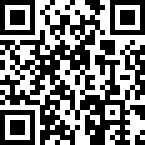 https://test.firmbook.eu:443/en/43837