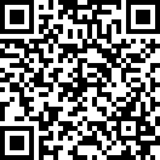 https://test.firmbook.eu:443/mechanika-samochodowa-pniewy