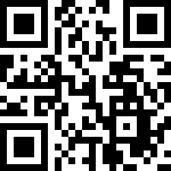 https://test.firmbook.eu:443/43839