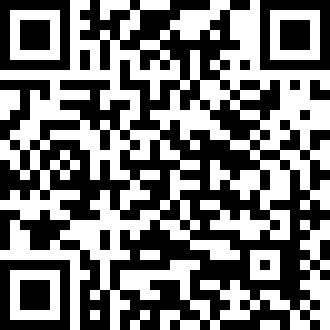 https://test.firmbook.eu:443/pomoc-drogowa-pojazdy-zastepcze-lublin