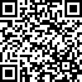 https://test.firmbook.eu:443/en/uslugi-pomocy-drogowej-krakow
