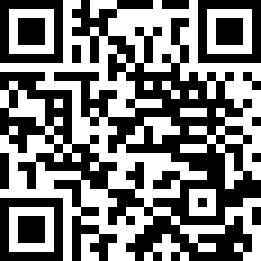 https://test.firmbook.eu:443/43842