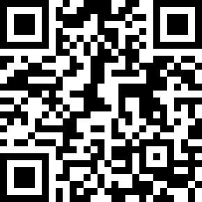 https://test.firmbook.eu:443/taras-kompozytowy