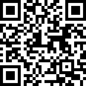https://test.firmbook.eu:443/tarasy-kompozytowe