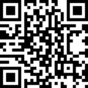 https://test.firmbook.eu:443/ekodom