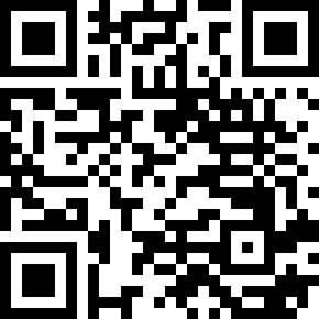 https://test.firmbook.eu:443/ogrzewanie