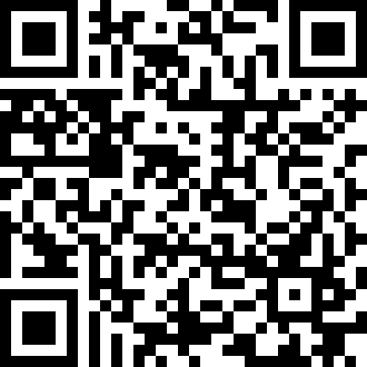 https://test.firmbook.eu:443/pomoc-drogowa-24-wartkowice