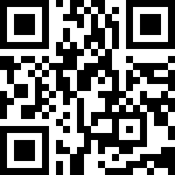 https://test.firmbook.eu:443/43849