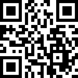 https://test.firmbook.eu:443/43850