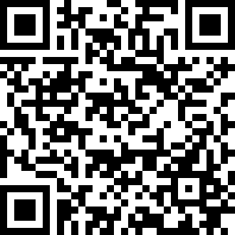 https://test.firmbook.eu:443/pomoc-drogowa-zakopane