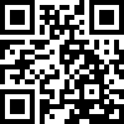 https://test.firmbook.eu:443/en/43852