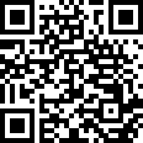 https://test.firmbook.eu:443/pomoc-drogowa-gniezno